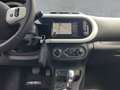 Renault Twingo Twingo Electric ZEN - thumbnail 9