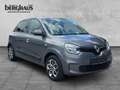 Renault Twingo Twingo Electric ZEN - thumbnail 2