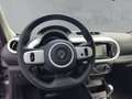 Renault Twingo Twingo Electric ZEN - thumbnail 11