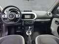 Renault Twingo Twingo Electric ZEN - thumbnail 8