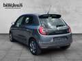 Renault Twingo Twingo Electric ZEN - thumbnail 5