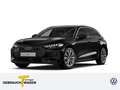 Audi A5 TDI LM18 SPORTSITZE LED+ BuO Schwarz - thumbnail 1