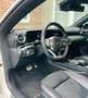 Mercedes-Benz CLA 250 CLA 250 e Shooting Brake 8G-DCT AMG Line Wit - thumbnail 5