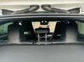 Mercedes-Benz CLA 250 CLA 250 e Shooting Brake 8G-DCT AMG Line Blanc - thumbnail 7