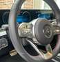 Mercedes-Benz CLA 250 CLA 250 e Shooting Brake 8G-DCT AMG Line Blanc - thumbnail 6