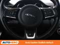 Jaguar E-Pace D180 R-Dynamic S AWD Schwarz - thumbnail 19