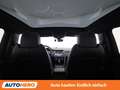 Jaguar E-Pace D180 R-Dynamic S AWD Schwarz - thumbnail 30