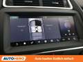 Jaguar E-Pace D180 R-Dynamic S AWD Schwarz - thumbnail 23