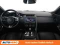 Jaguar E-Pace D180 R-Dynamic S AWD Schwarz - thumbnail 12