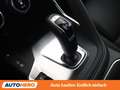 Jaguar E-Pace D180 R-Dynamic S AWD Schwarz - thumbnail 25