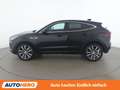 Jaguar E-Pace D180 R-Dynamic S AWD Schwarz - thumbnail 3