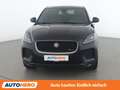 Jaguar E-Pace D180 R-Dynamic S AWD Schwarz - thumbnail 9