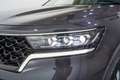 Kia Sorento 1.6 T-GDi HEV Emotion Pack Luxury 4x4 Plateado - thumbnail 10