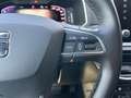 SEAT Tarraco Xcellence 2.0 TSI 4Drive DSG *AHK*NAVI* Gris - thumbnail 14