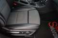 Mercedes-Benz A 160 d Business Advantage Ufficiale Tagliandata Grau - thumbnail 40