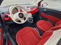 Fiat 500C Fiat 500C Pop Star Cabrio*SERVICE*ZAHNRIEMEN*TOP Rot - thumbnail 11