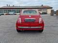Fiat 500C Fiat 500C Pop Star Cabrio*SERVICE*ZAHNRIEMEN*TOP Rot - thumbnail 6
