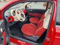 Fiat 500C Fiat 500C Pop Star Cabrio*SERVICE*ZAHNRIEMEN*TOP Rot - thumbnail 12