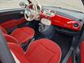Fiat 500C Fiat 500C Pop Star Cabrio*SERVICE*ZAHNRIEMEN*TOP Rot - thumbnail 13