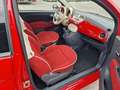 Fiat 500C Fiat 500C Pop Star Cabrio*SERVICE*ZAHNRIEMEN*TOP Rot - thumbnail 14