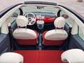 Fiat 500C Fiat 500C Pop Star Cabrio*SERVICE*ZAHNRIEMEN*TOP Rot - thumbnail 16
