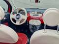 Fiat 500C Fiat 500C Pop Star Cabrio*SERVICE*ZAHNRIEMEN*TOP Rot - thumbnail 19