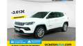 Jeep Compass 1.3 Gse T4 Longitude 4x2 130 Wit - thumbnail 1