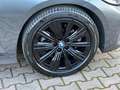 BMW 320 Serie 3 G20 Berlina 320d mhev 48V xdrive Msport Grau - thumbnail 6