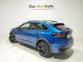 Volkswagen Taigo 1.0 TSI R-Line 81kW Bleu - thumbnail 2