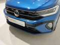 Volkswagen Taigo 1.0 TSI R-Line 81kW Azul - thumbnail 17