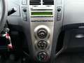 Toyota Yaris 1.0 VVTi Acces | Airco | Elektr ramen | Trekh | 5 Blau - thumbnail 13