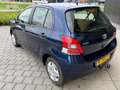 Toyota Yaris 1.0 VVTi Acces | Airco | Elektr ramen | Trekh | 5 Blau - thumbnail 7