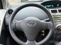 Toyota Yaris 1.0 VVTi Acces | Airco | Elektr ramen | Trekh | 5 Blau - thumbnail 11