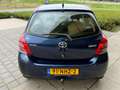 Toyota Yaris 1.0 VVTi Acces | Airco | Elektr ramen | Trekh | 5 Blau - thumbnail 6