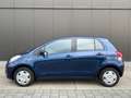 Toyota Yaris 1.0 VVTi Acces | Airco | Elektr ramen | Trekh | 5 Blau - thumbnail 8