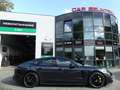 Porsche Panamera 4 E-Hybrid Sport-AGA/ PANO/360°/4xSHZ Grau - thumbnail 15