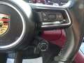 Porsche Panamera 4 E-Hybrid Sport-AGA/ PANO/360°/4xSHZ Gri - thumbnail 18