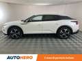 Citroen C5 X 1.6 Plug-in Hybrid Shine e-EAT8  PHEV Bianco - thumbnail 3