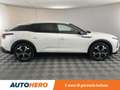 Citroen C5 X 1.6 Plug-in Hybrid Shine e-EAT8  PHEV Bianco - thumbnail 7