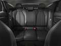 Audi A6 e-tron performance Schwarz - thumbnail 11