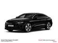 Audi A6 e-tron performance Schwarz - thumbnail 1