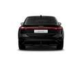 Audi A6 e-tron performance Schwarz - thumbnail 7