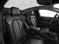 Audi A6 e-tron performance Schwarz - thumbnail 10
