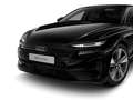 Audi A6 e-tron performance Schwarz - thumbnail 8