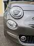 Fiat 500 500 1.2 Lounge easypower Gpl 69cv Gris - thumbnail 9