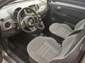 Fiat 500 500 1.2 Lounge easypower Gpl 69cv Gris - thumbnail 14