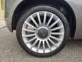 Fiat 500 500 1.2 Lounge easypower Gpl 69cv Gris - thumbnail 8
