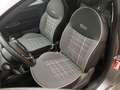 Fiat 500 500 1.2 Lounge easypower Gpl 69cv Gris - thumbnail 11