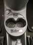 Fiat 500 500 1.2 Lounge easypower Gpl 69cv Gris - thumbnail 10