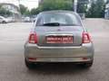 Fiat 500 500 1.2 Lounge easypower Gpl 69cv Gris - thumbnail 5
